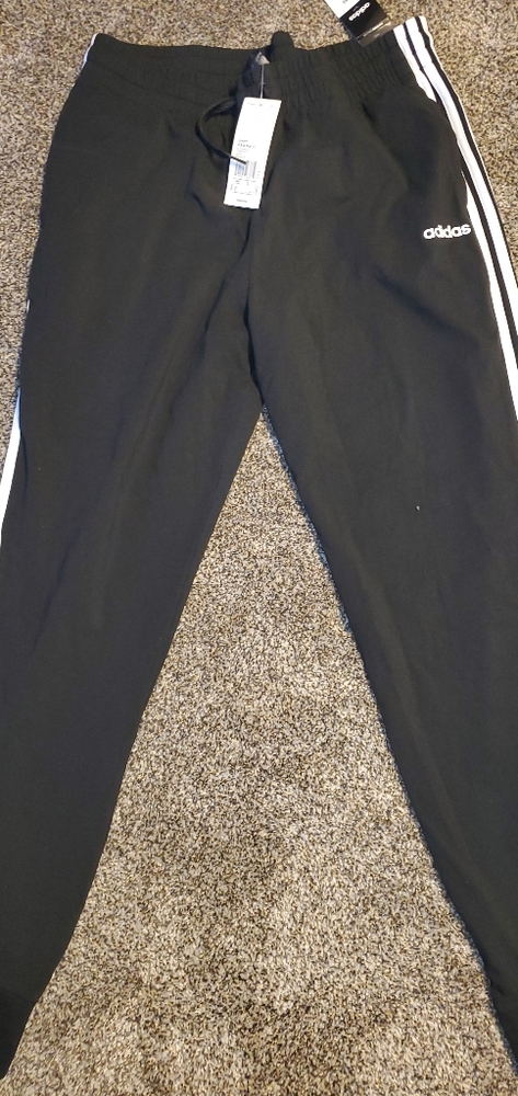 Adidas Pants